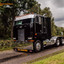 Nog Harder Lopik powered by... - Nog Harder Lopik 2019 at Salmsteke powered by www.truck-pics.eu / #truckpicsfamily