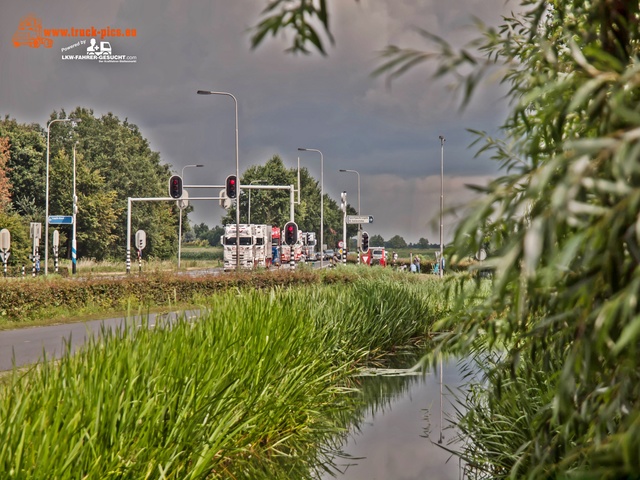 Nog Harder Lopik powered by www.truck-pics Nog Harder Lopik 2019 at Salmsteke powered by www.truck-pics.eu / #truckpicsfamily