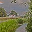 Nog Harder Lopik powered by... - Nog Harder Lopik 2019 at Salmsteke powered by www.truck-pics.eu / #truckpicsfamily