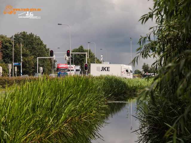 Nog Harder Lopik powered by www.truck-pics Nog Harder Lopik 2019 at Salmsteke powered by www.truck-pics.eu / #truckpicsfamily