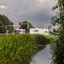 Nog Harder Lopik powered by... - Nog Harder Lopik 2019 at Salmsteke powered by www.truck-pics.eu / #truckpicsfamily