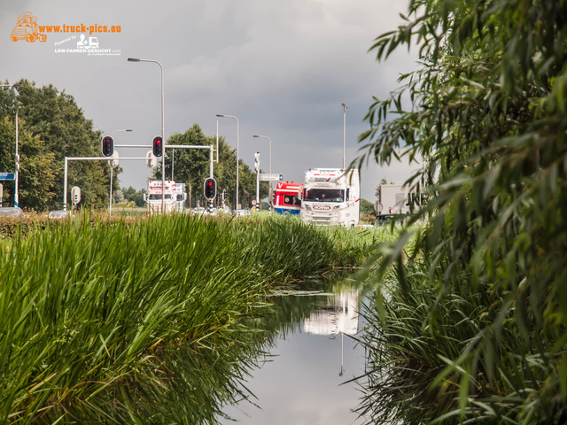 Nog Harder Lopik powered by www.truck-pics Nog Harder Lopik 2019 at Salmsteke powered by www.truck-pics.eu / #truckpicsfamily