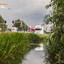 Nog Harder Lopik powered by... - Nog Harder Lopik 2019 at Salmsteke powered by www.truck-pics.eu / #truckpicsfamily