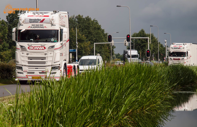 Nog Harder Lopik powered by www.truck-pics Nog Harder Lopik 2019 at Salmsteke powered by www.truck-pics.eu / #truckpicsfamily