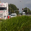 Nog Harder Lopik powered by... - Nog Harder Lopik 2019 at Salmsteke powered by www.truck-pics.eu / #truckpicsfamily
