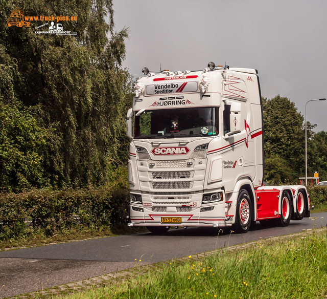 Nog Harder Lopik powered by www.truck-pics Nog Harder Lopik 2019 at Salmsteke powered by www.truck-pics.eu / #truckpicsfamily