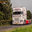 Nog Harder Lopik powered by... - Nog Harder Lopik 2019 at Salmsteke powered by www.truck-pics.eu / #truckpicsfamily