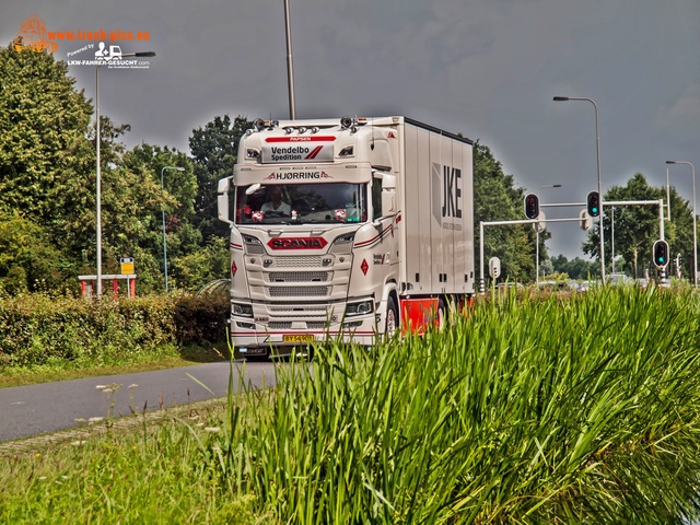 Nog Harder Lopik powered by www.truck-pics Nog Harder Lopik 2019 at Salmsteke powered by www.truck-pics.eu / #truckpicsfamily