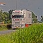 Nog Harder Lopik powered by... - Nog Harder Lopik 2019 at Salmsteke powered by www.truck-pics.eu / #truckpicsfamily