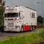 Nog Harder Lopik powered by... - Nog Harder Lopik 2019 at Salmsteke powered by www.truck-pics.eu / #truckpicsfamily