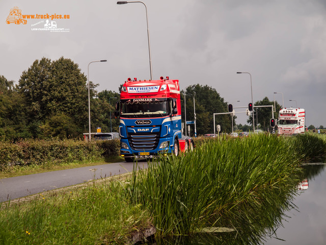 Nog Harder Lopik powered by www.truck-pics Nog Harder Lopik 2019 at Salmsteke powered by www.truck-pics.eu / #truckpicsfamily