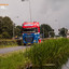 Nog Harder Lopik powered by... - Nog Harder Lopik 2019 at Salmsteke powered by www.truck-pics.eu / #truckpicsfamily