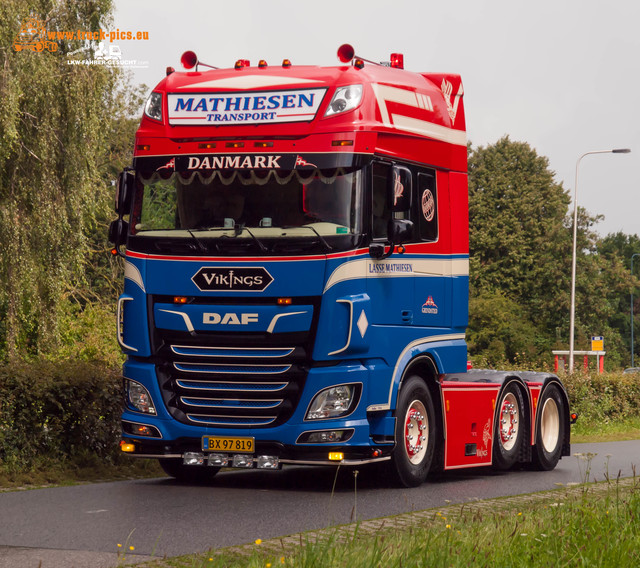 Nog Harder Lopik powered by www.truck-pics Nog Harder Lopik 2019 at Salmsteke powered by www.truck-pics.eu / #truckpicsfamily