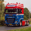 Nog Harder Lopik powered by... - Nog Harder Lopik 2019 at Salmsteke powered by www.truck-pics.eu / #truckpicsfamily