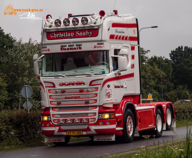 Nog Harder Lopik powered by www.truck-pics Nog Harder Lopik 2019 at Salmsteke powered by www.truck-pics.eu / #truckpicsfamily