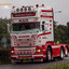 Nog Harder Lopik powered by... - Nog Harder Lopik 2019 at Salmsteke powered by www.truck-pics.eu / #truckpicsfamily