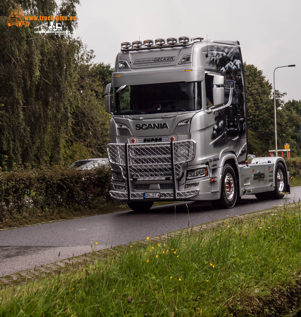 Nog Harder Lopik powered by www.truck-pics Nog Harder Lopik 2019 at Salmsteke powered by www.truck-pics.eu / #truckpicsfamily