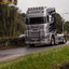 Nog Harder Lopik powered by... - Nog Harder Lopik 2019 at Salmsteke powered by www.truck-pics.eu / #truckpicsfamily
