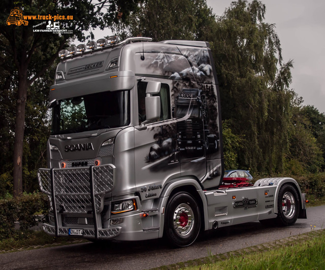 Nog Harder Lopik powered by www.truck-pics Nog Harder Lopik 2019 at Salmsteke powered by www.truck-pics.eu / #truckpicsfamily