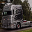 Nog Harder Lopik powered by... - Nog Harder Lopik 2019 at Salmsteke powered by www.truck-pics.eu / #truckpicsfamily