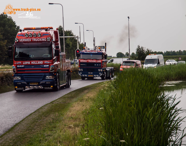 Nog Harder Lopik powered by www.truck-pics Nog Harder Lopik 2019 at Salmsteke powered by www.truck-pics.eu / #truckpicsfamily