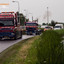 Nog Harder Lopik powered by... - Nog Harder Lopik 2019 at Salmsteke powered by www.truck-pics.eu / #truckpicsfamily