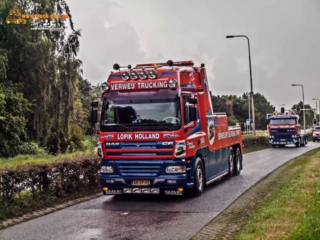 Nog Harder Lopik powered by www.truck-pics Nog Harder Lopik 2019 at Salmsteke powered by www.truck-pics.eu / #truckpicsfamily