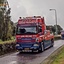 Nog Harder Lopik powered by... - Nog Harder Lopik 2019 at Salmsteke powered by www.truck-pics.eu / #truckpicsfamily