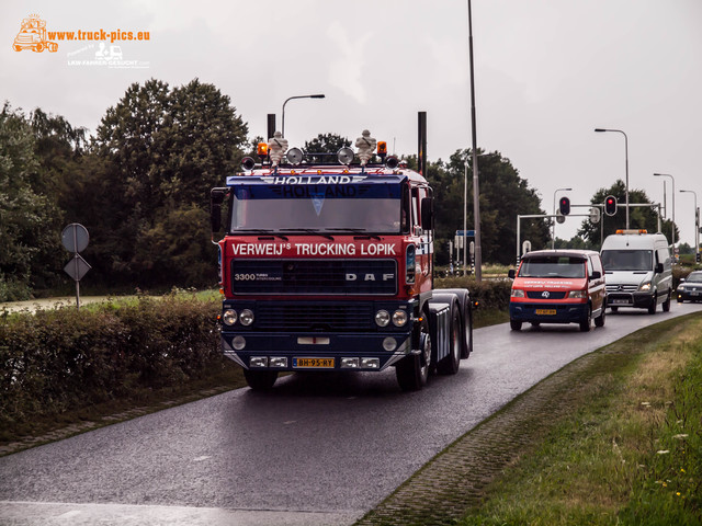 Nog Harder Lopik powered by www.truck-pics Nog Harder Lopik 2019 at Salmsteke powered by www.truck-pics.eu / #truckpicsfamily