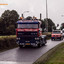 Nog Harder Lopik powered by... - Nog Harder Lopik 2019 at Salmsteke powered by www.truck-pics.eu / #truckpicsfamily