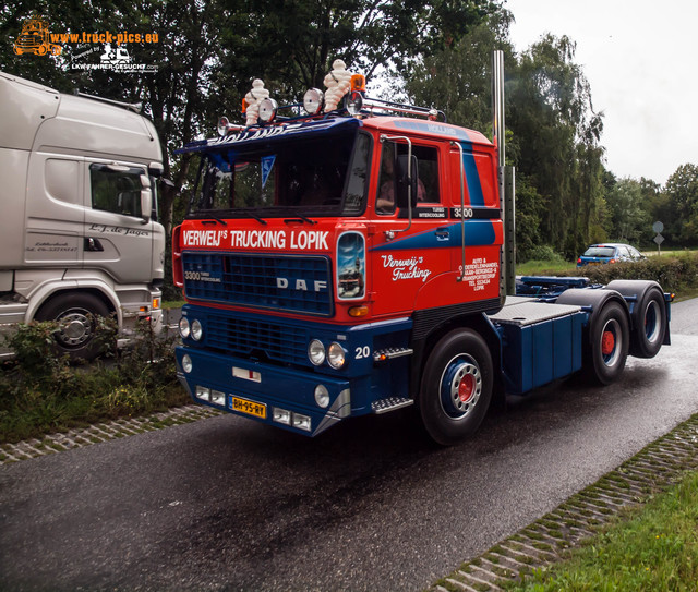 Nog Harder Lopik powered by www.truck-pics Nog Harder Lopik 2019 at Salmsteke powered by www.truck-pics.eu / #truckpicsfamily