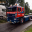 Nog Harder Lopik powered by... - Nog Harder Lopik 2019 at Salmsteke powered by www.truck-pics.eu / #truckpicsfamily