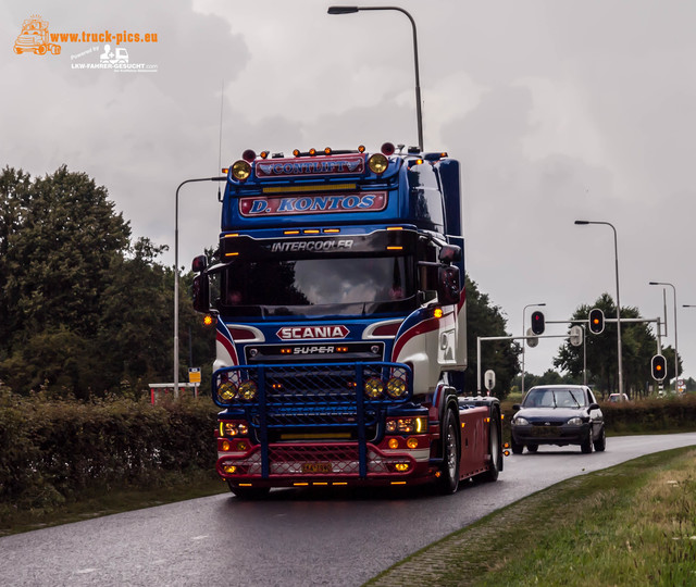 Nog Harder Lopik powered by www.truck-pics Nog Harder Lopik 2019 at Salmsteke powered by www.truck-pics.eu / #truckpicsfamily