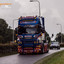 Nog Harder Lopik powered by... - Nog Harder Lopik 2019 at Salmsteke powered by www.truck-pics.eu / #truckpicsfamily