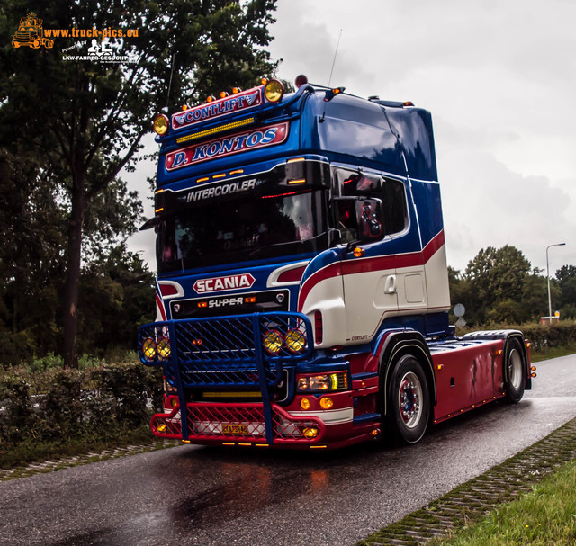 Nog Harder Lopik powered by www.truck-pics Nog Harder Lopik 2019 at Salmsteke powered by www.truck-pics.eu / #truckpicsfamily