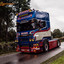 Nog Harder Lopik powered by... - Nog Harder Lopik 2019 at Salmsteke powered by www.truck-pics.eu / #truckpicsfamily