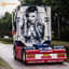 Nog Harder Lopik powered by... - Nog Harder Lopik 2019 at Salmsteke powered by www.truck-pics.eu / #truckpicsfamily