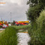 Nog Harder Lopik powered by... - Nog Harder Lopik 2019 at Salmsteke powered by www.truck-pics.eu / #truckpicsfamily