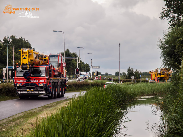 Nog Harder Lopik powered by www.truck-pics Nog Harder Lopik 2019 at Salmsteke powered by www.truck-pics.eu / #truckpicsfamily