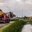 Nog Harder Lopik powered by... - Nog Harder Lopik 2019 at Salmsteke powered by www.truck-pics.eu / #truckpicsfamily