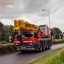 Nog Harder Lopik powered by... - Nog Harder Lopik 2019 at Salmsteke powered by www.truck-pics.eu / #truckpicsfamily