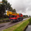 Nog Harder Lopik powered by... - Nog Harder Lopik 2019 at Salmsteke powered by www.truck-pics.eu / #truckpicsfamily