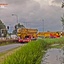 Nog Harder Lopik powered by... - Nog Harder Lopik 2019 at Salmsteke powered by www.truck-pics.eu / #truckpicsfamily
