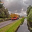 Nog Harder Lopik powered by... - Nog Harder Lopik 2019 at Salmsteke powered by www.truck-pics.eu / #truckpicsfamily
