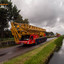 Nog Harder Lopik powered by... - Nog Harder Lopik 2019 at Salmsteke powered by www.truck-pics.eu / #truckpicsfamily