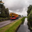 Nog Harder Lopik powered by... - Nog Harder Lopik 2019 at Salmsteke powered by www.truck-pics.eu / #truckpicsfamily