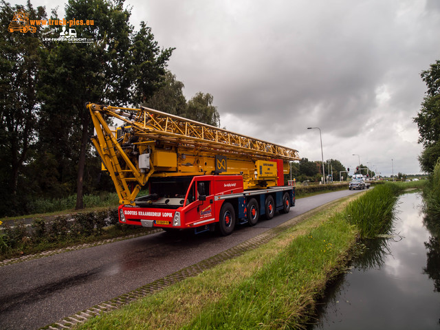 Nog Harder Lopik powered by www.truck-pics Nog Harder Lopik 2019 at Salmsteke powered by www.truck-pics.eu / #truckpicsfamily