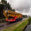 Nog Harder Lopik powered by... - Nog Harder Lopik 2019 at Salmsteke powered by www.truck-pics.eu / #truckpicsfamily