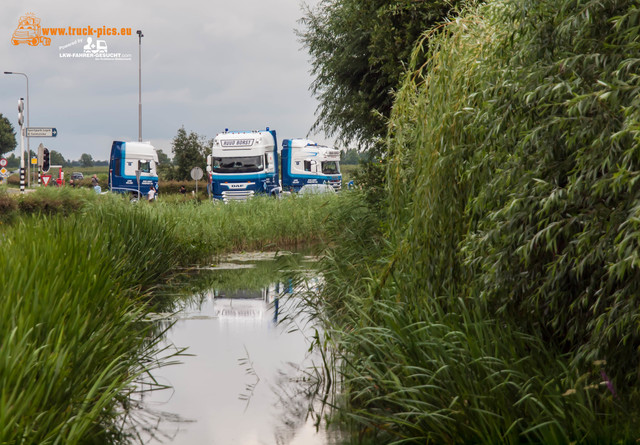 Nog Harder Lopik powered by www.truck-pics Nog Harder Lopik 2019 at Salmsteke powered by www.truck-pics.eu / #truckpicsfamily