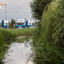 Nog Harder Lopik powered by... - Nog Harder Lopik 2019 at Salmsteke powered by www.truck-pics.eu / #truckpicsfamily